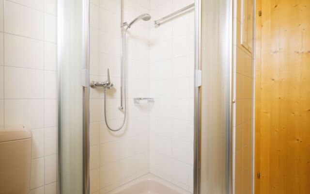 Apartment Brugg
