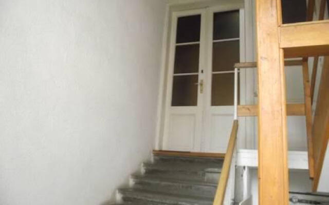 Centrum Apartman