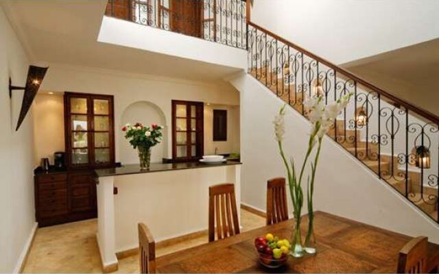 Rebali Riads