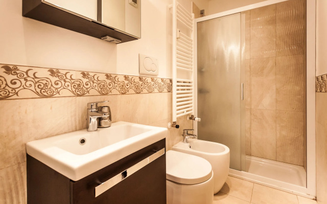 Italianway   - Reg.nto Savoia