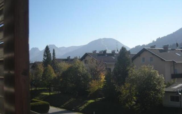 Gasthof Sprenger