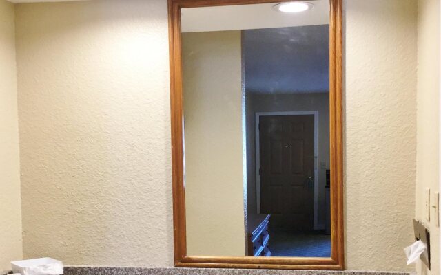 Americas Best Value Inn-Belvidere/Rockford