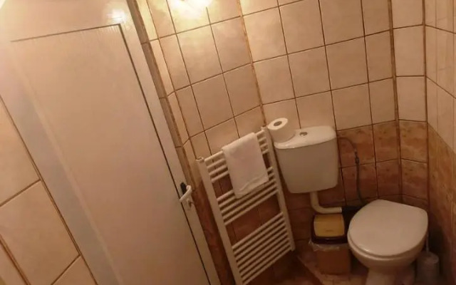 Vitosha Guest House
