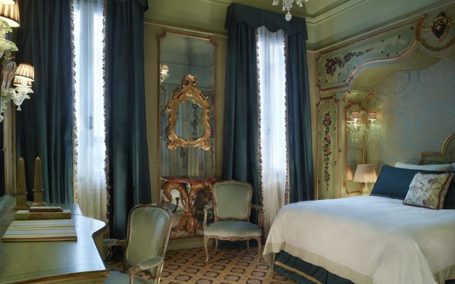 The Gritti Palace, a Luxury Collection Hotel, Venice