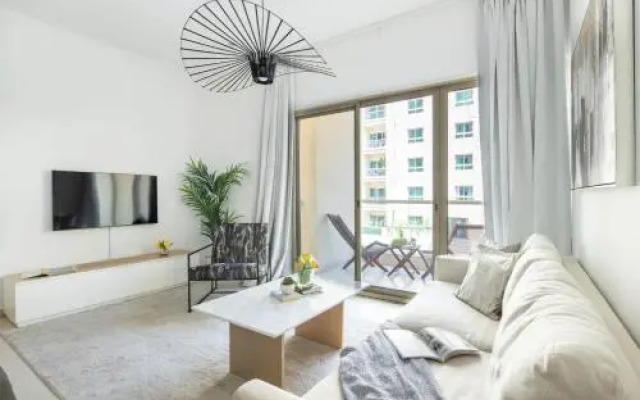 Frank Porter - Al Thayyal 2, The Greens