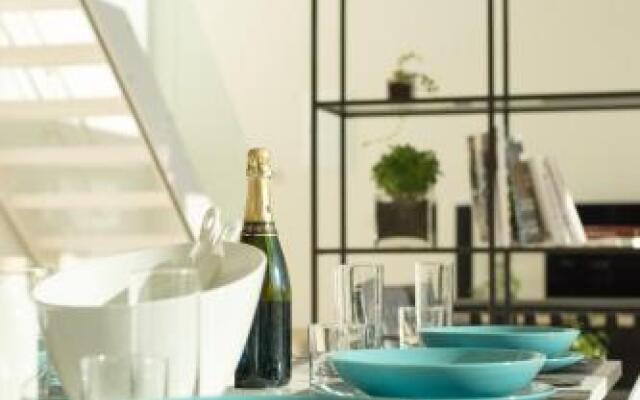 Villa L2/ Boutique Villa