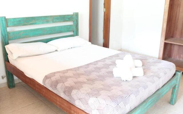 Pousada Encanto de Amor Búzios