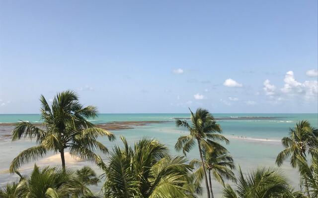 Hilton Garden Inn Maceio