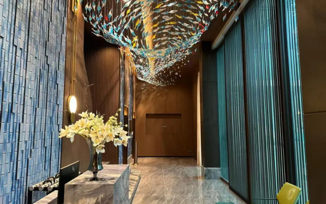 Wyndham Garden Phuket Kamala