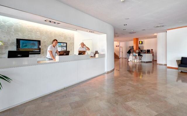 Sunwing Resort And Spa Cala Bona