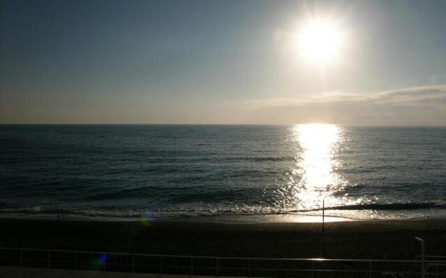 Hotel Ristorante Lido