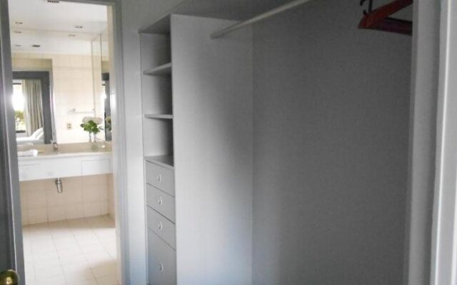 Rent A Suite Menorca