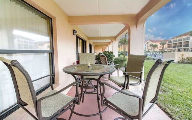 Sea Place 12128 - Two Bedroom Condo