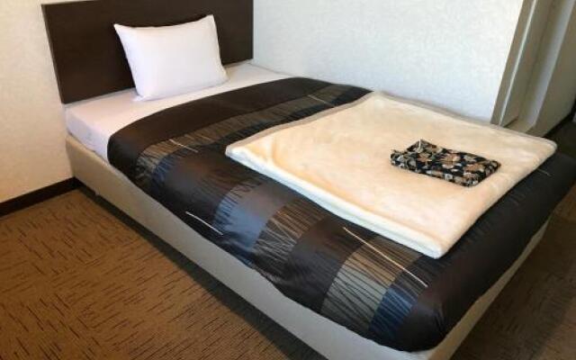 Conbini Ayersrock Hotel