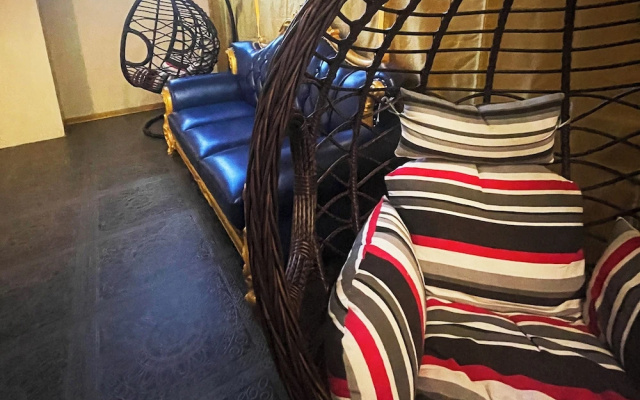 Hotel Lomosa – Guest Rooms – Minakami