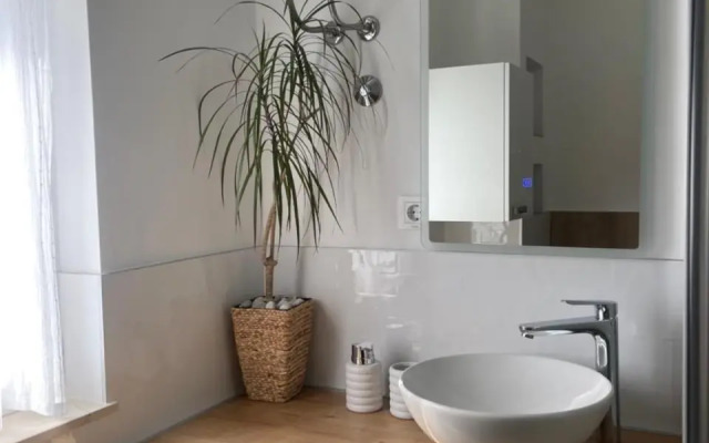 Apartment Trogir City