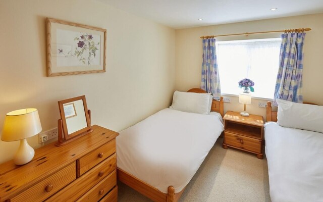Host Stay Swift in Newton-on-rawcliffe