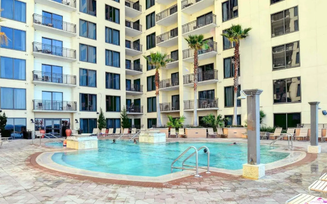 1313 Origin at Seahaven