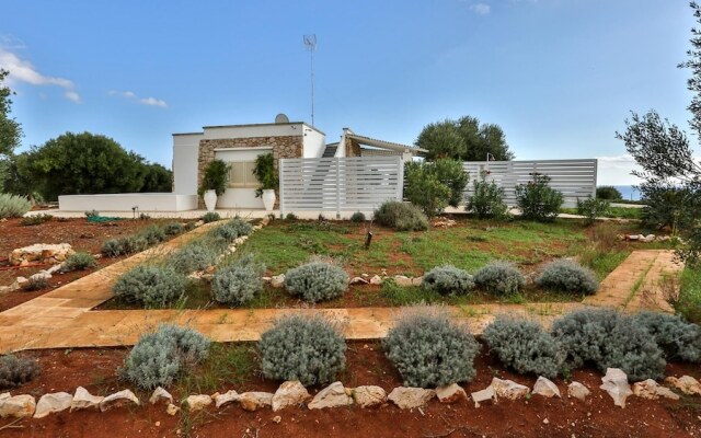 Le-c336-sp2140bt - Villa Pajare Francesi 8 2