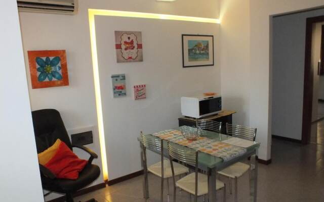 Bed & Breakfast Il Torrazzo