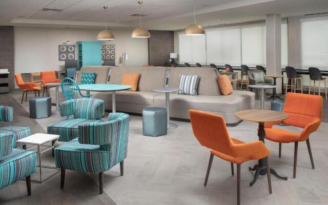 Home2 Suites by Hilton Marysville