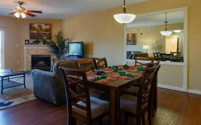 Whispering Pines 234