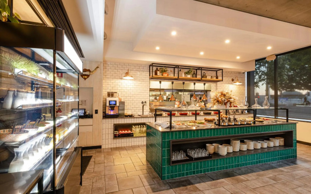 Rydges Fortitude Valley
