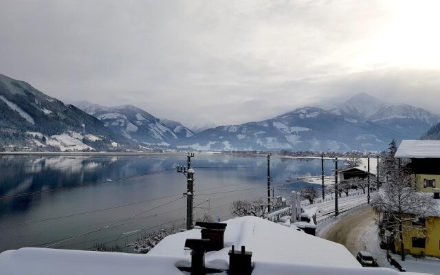 Anblick Appartement