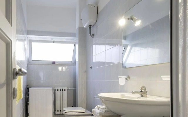 Archita Guest House & Apartment