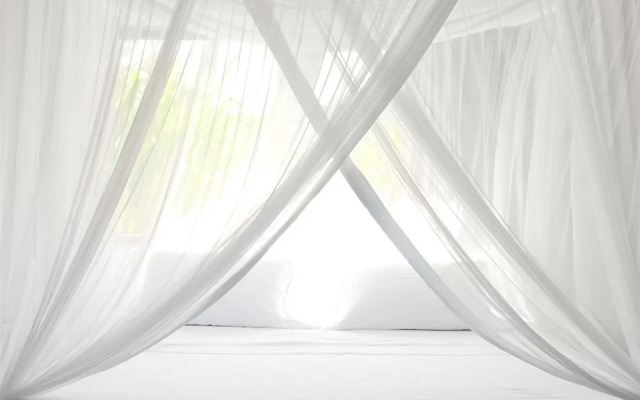 Hotel Calá & Divino