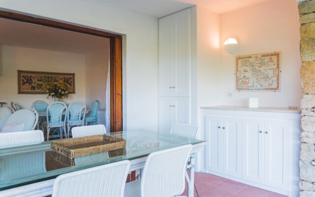 SoleLuna Apartments