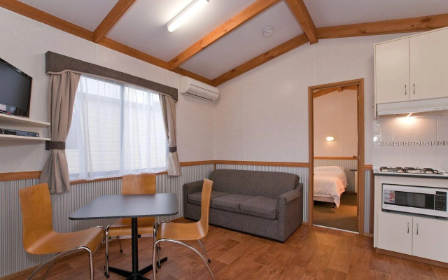 Warrnambool Holiday Village