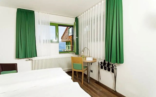 Haus Maria Lindenberg