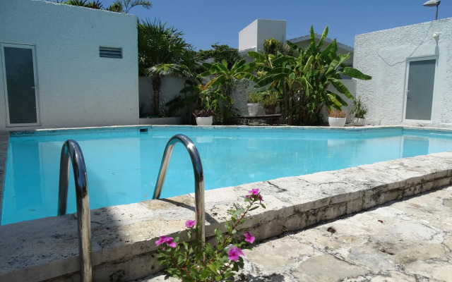 Mare Studio by Andiani Travel