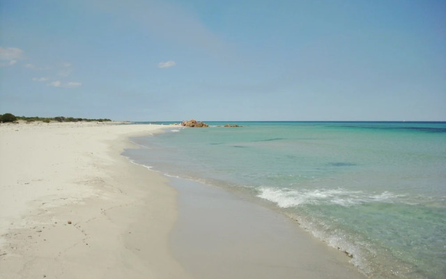 Stunning Residence Bouganvillage 2 Bedroom Num1323