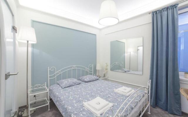 Boleslav Home De Luxe