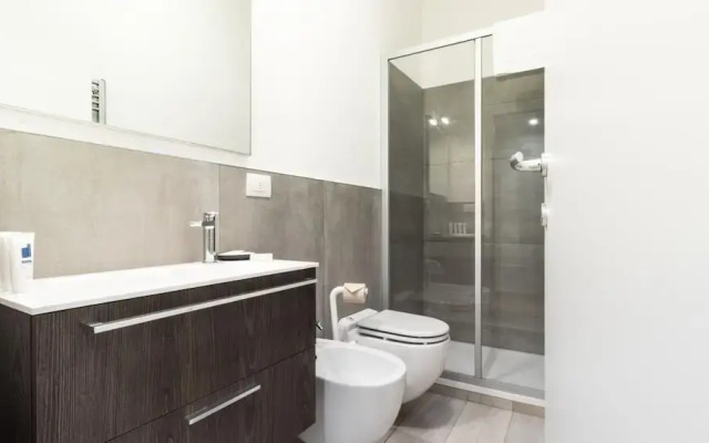 Mi-decr5a3 - De Cristoforis 5 - MS 2 NTS