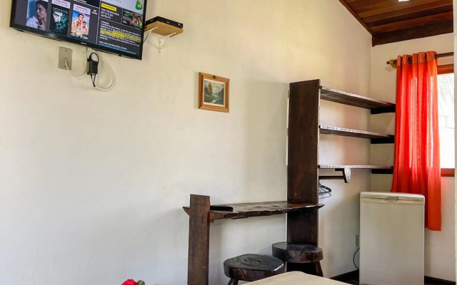 Pousada Locanda Belvedere