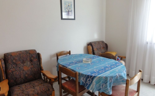 Nice and Cozy Apartment Ferry in Medulin