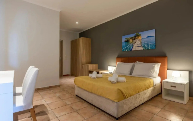 Turtle Beach Hotel