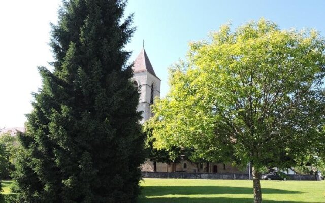 Auberge Communale de St-Légier