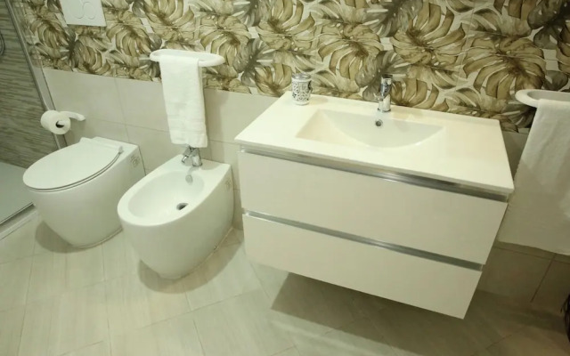 Mauricarol Residences