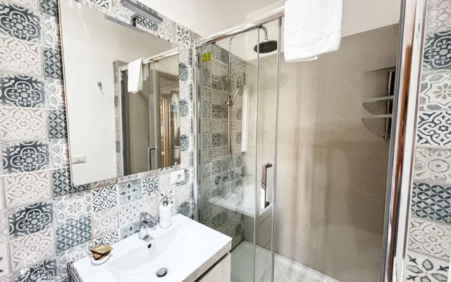 Sicilian Home Concept B&B