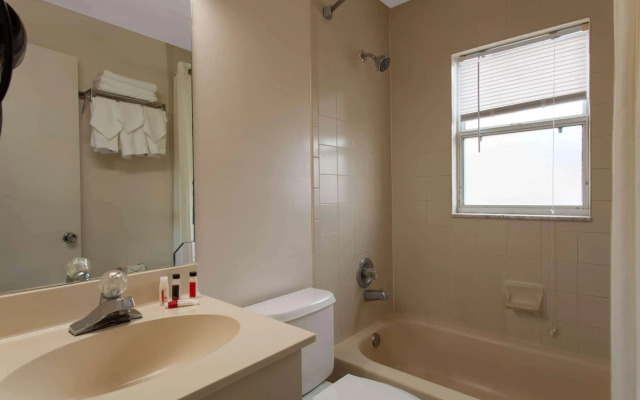 Kissimmee Apartments