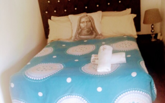 Room in Guest Room - Zagorski bed and Breakfast its Homestay .home Away From Home