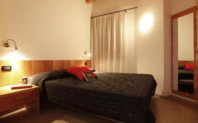 Casa Batistei
