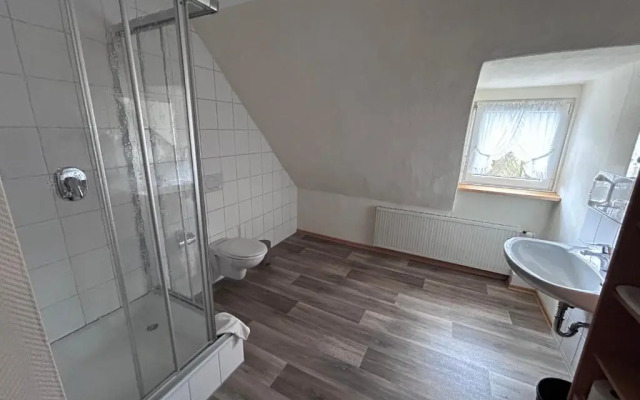 Landhof Grewen Muhle