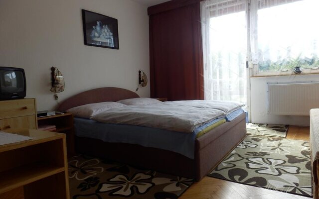 Zhengda New Century Hotel Qingtian