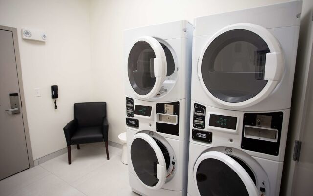 Hilton Garden Inn Southern Pines Pinehurst, NC