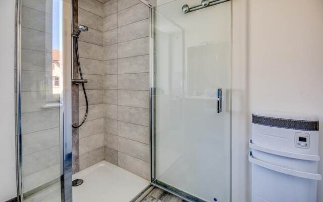 Appartement 001 Nouveau - GregImmo